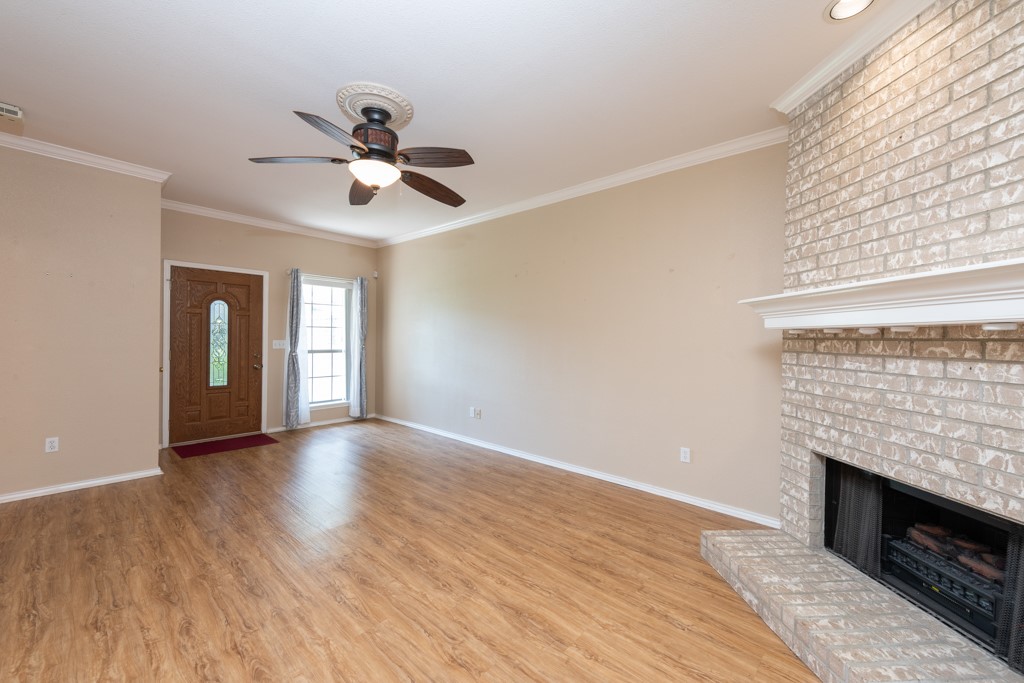 13661 Teague Trai 8 Corpus Christi TX 78410
