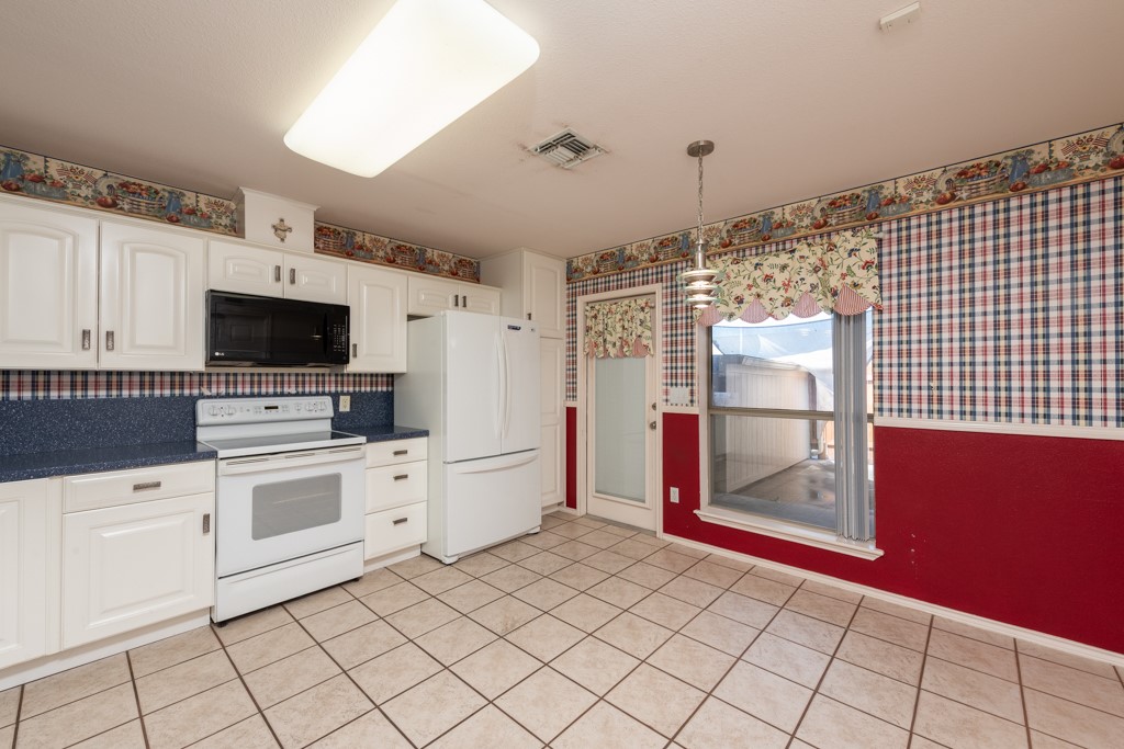 13661 Teague Trai 8 Corpus Christi TX 78410