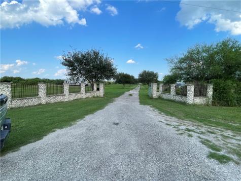 4396 Fm 1352 Alice TX 78332