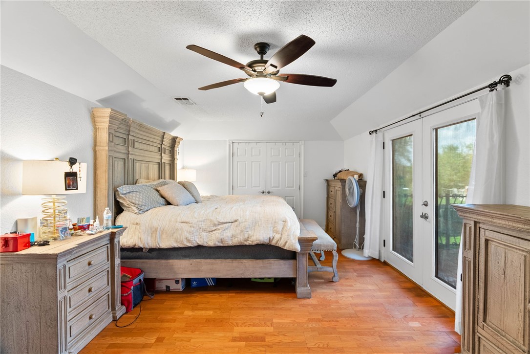 3213 Fair Oaks Drive Corpus Christi TX 78410