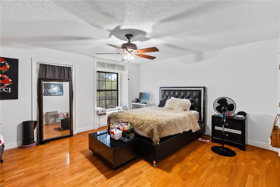 3213 Fair Oaks Drive Corpus Christi TX 78410