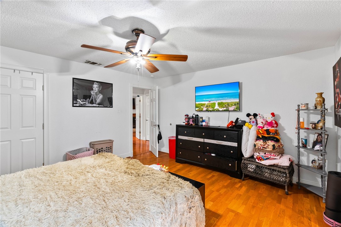 3213 Fair Oaks Drive Corpus Christi TX 78410