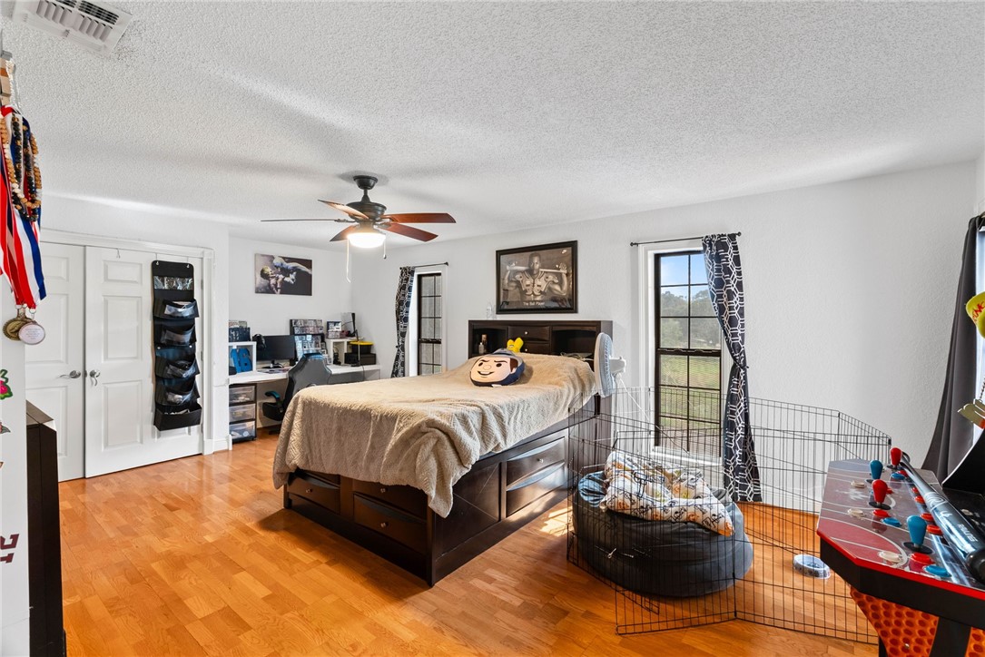 3213 Fair Oaks Drive Corpus Christi TX 78410