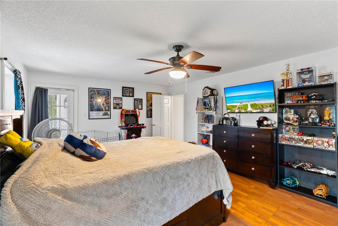 3213 Fair Oaks Drive Corpus Christi TX 78410
