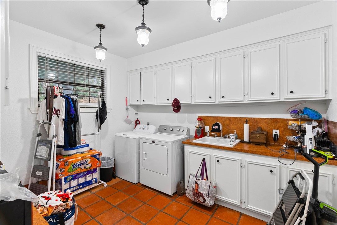 3213 Fair Oaks Drive Corpus Christi TX 78410