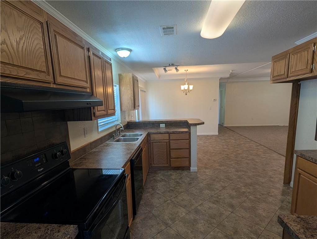 933 Grand View Street Corpus Christi TX 78418