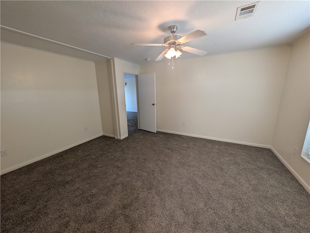 933 Grand View Street Corpus Christi TX 78418