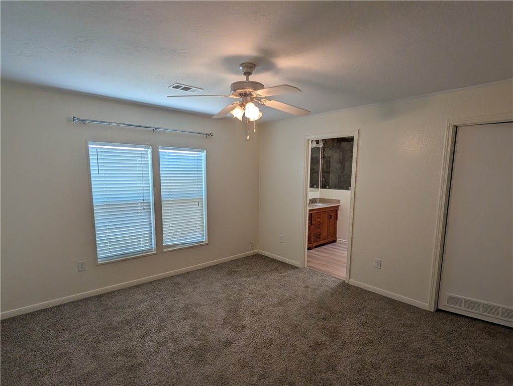 933 Grand View Street Corpus Christi TX 78418