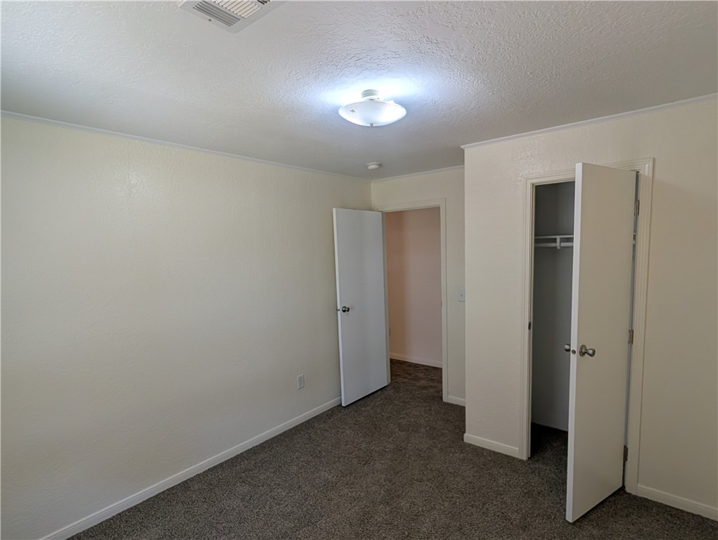 933 Grand View Street Corpus Christi TX 78418