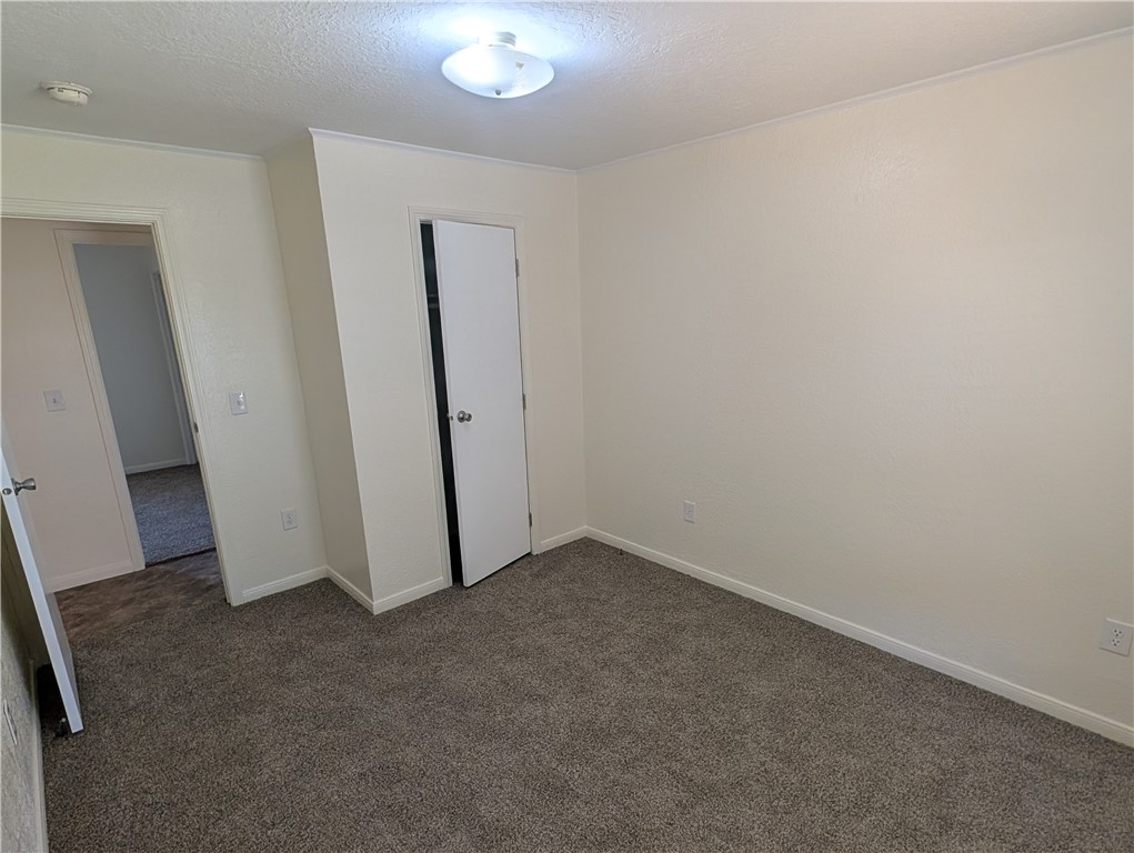 933 Grand View Street Corpus Christi TX 78418