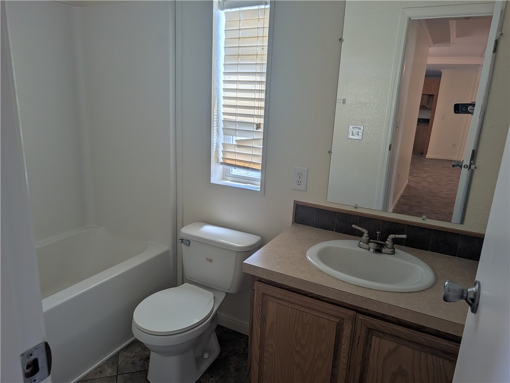 933 Grand View Street Corpus Christi TX 78418