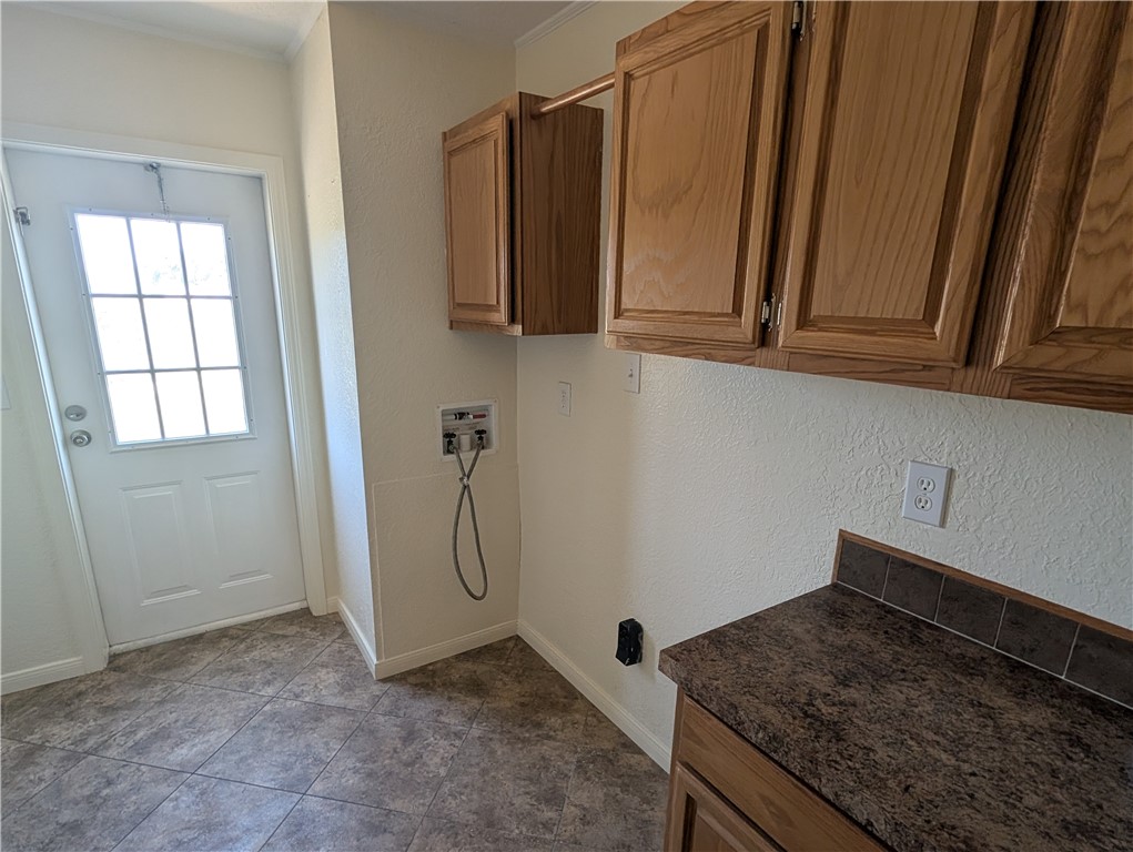 933 Grand View Street Corpus Christi TX 78418