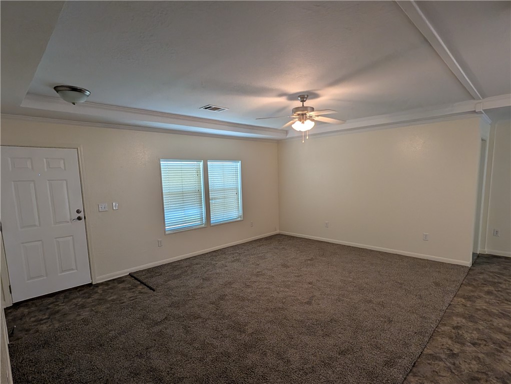 933 Grand View Street Corpus Christi TX 78418