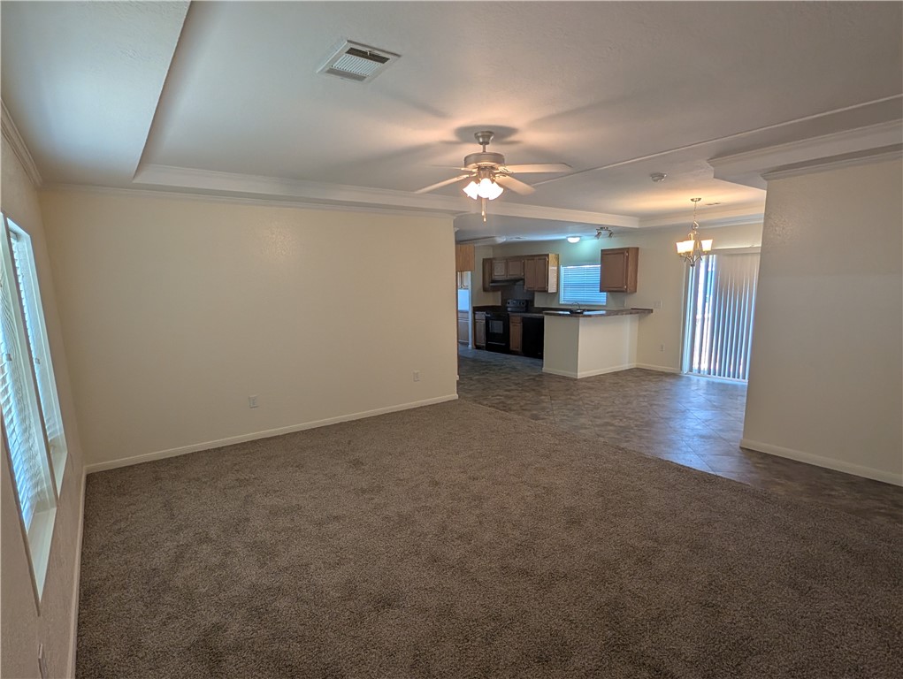 933 Grand View Street Corpus Christi TX 78418