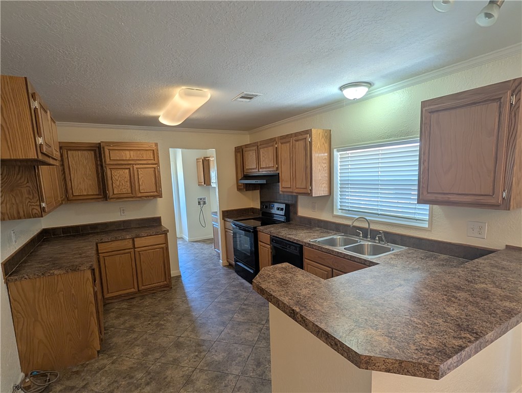 933 Grand View Street Corpus Christi TX 78418