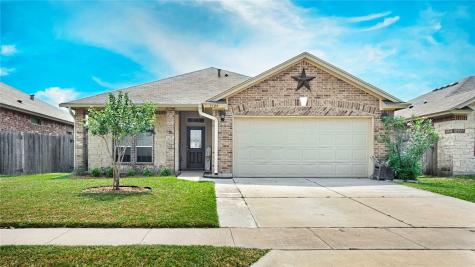 1129 Santa Catalina Portland TX 78374