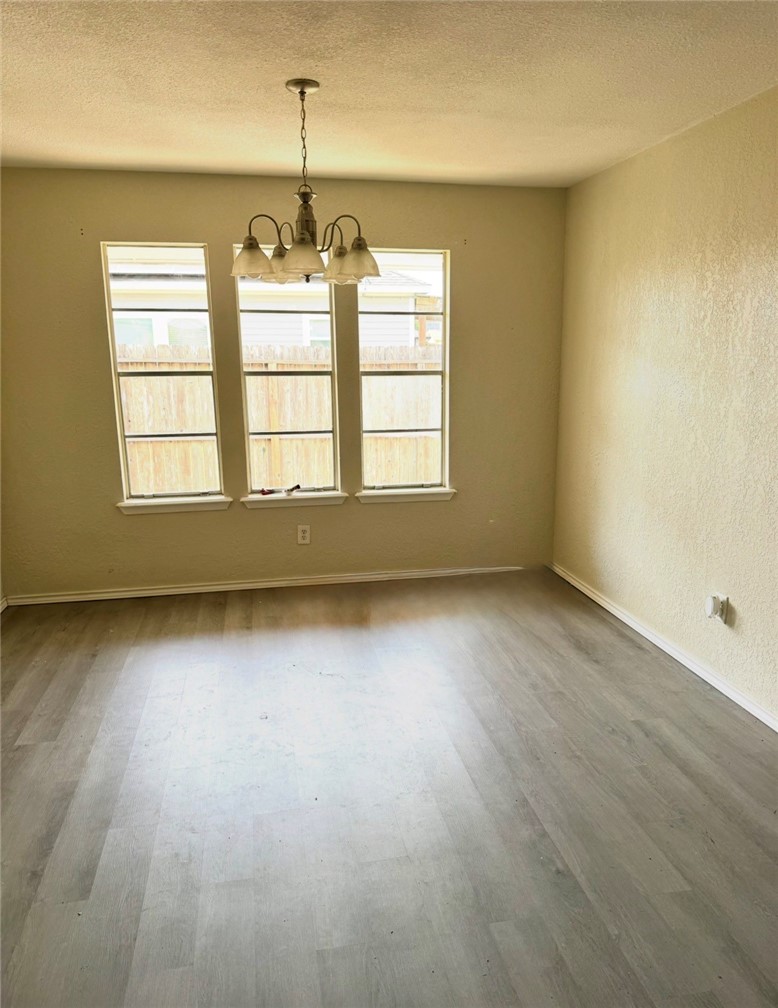 6358 Fitzhugh Drive Corpus Christi TX 78414