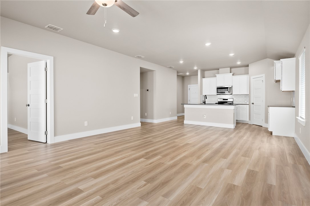 1009 St Croix Drive Rockport TX 78382