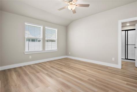 1009 St Croix Drive Rockport TX 78382