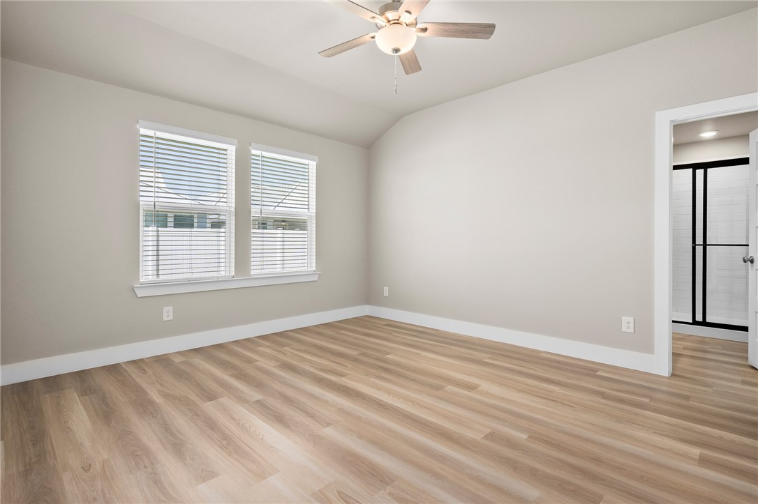 1009 St Croix Drive Rockport TX 78382