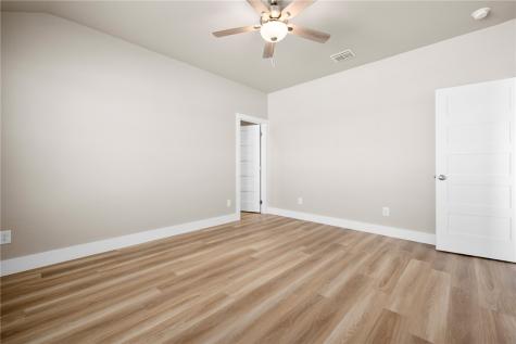 1009 St Croix Drive Rockport TX 78382