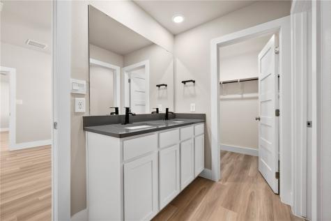 1009 St Croix Drive Rockport TX 78382