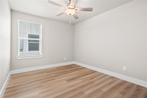 1009 St Croix Drive Rockport TX 78382