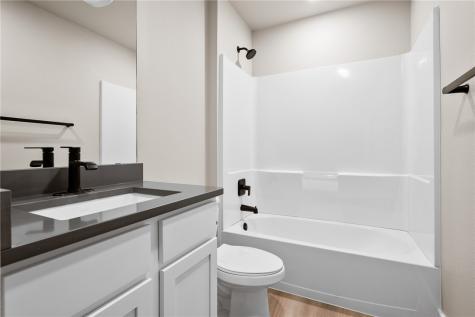 1009 St Croix Drive Rockport TX 78382