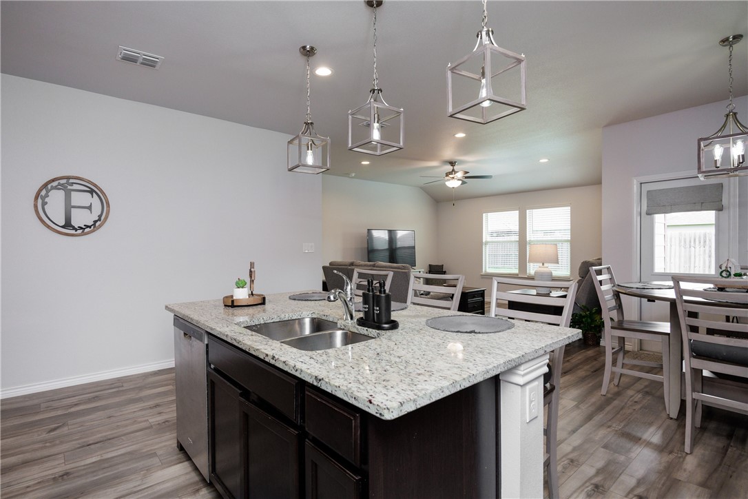 7314 Tristan Drive Corpus Christi TX 78414