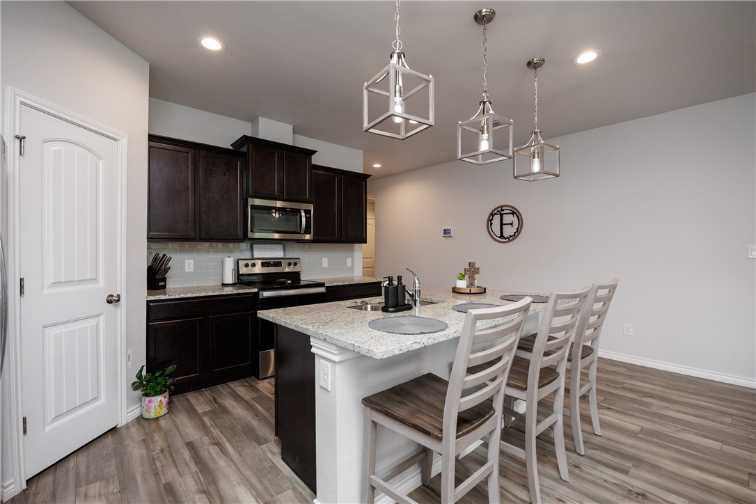 7314 Tristan Drive Corpus Christi TX 78414