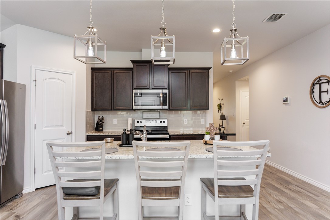 7314 Tristan Drive Corpus Christi TX 78414