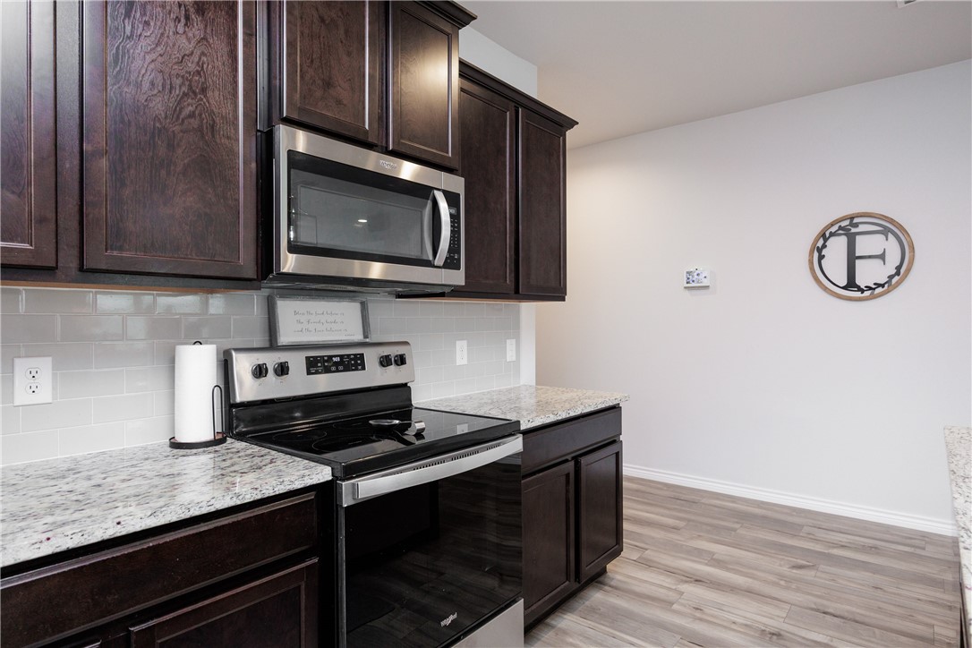 7314 Tristan Drive Corpus Christi TX 78414