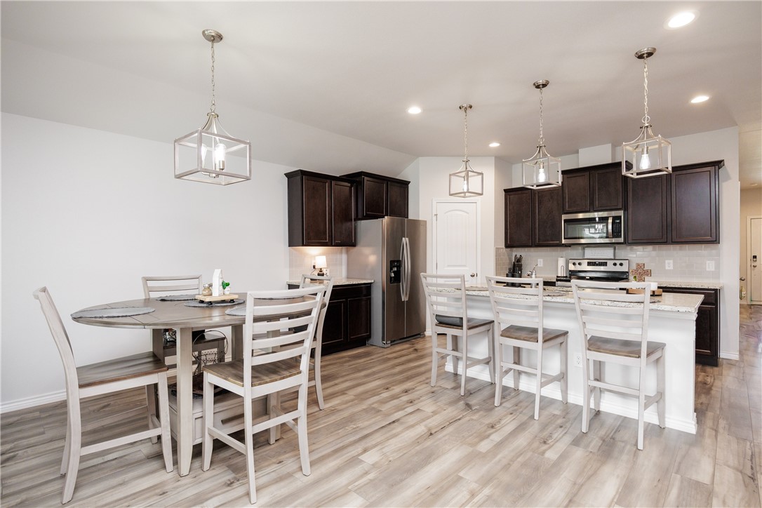 7314 Tristan Drive Corpus Christi TX 78414