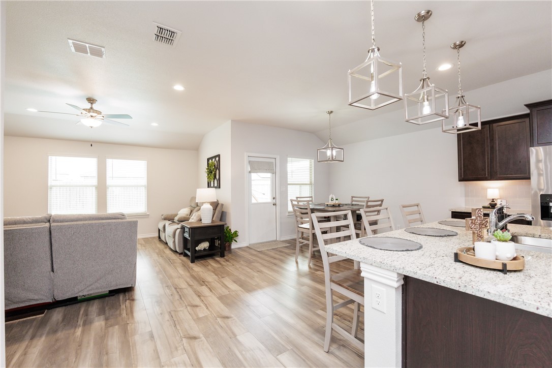 7314 Tristan Drive Corpus Christi TX 78414