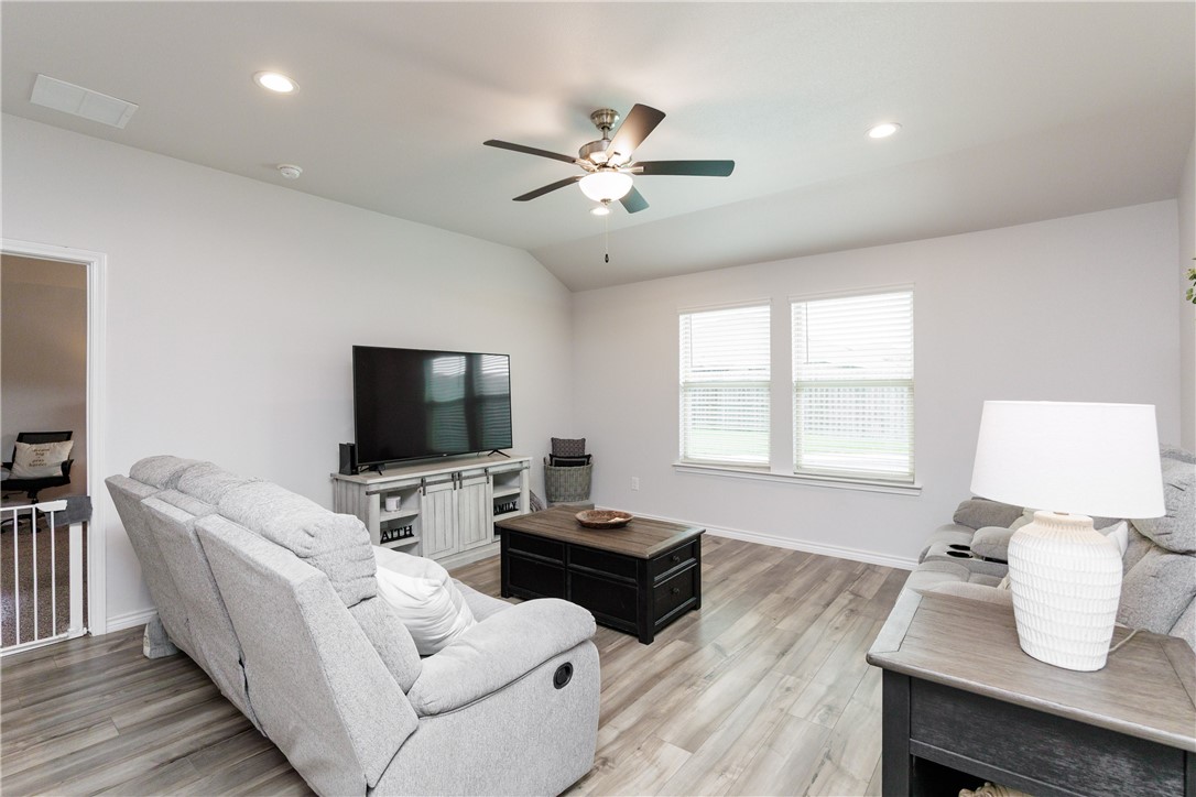 7314 Tristan Drive Corpus Christi TX 78414
