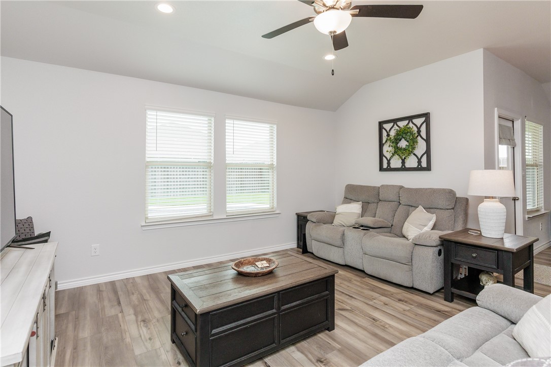 7314 Tristan Drive Corpus Christi TX 78414