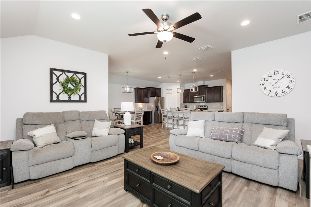 7314 Tristan Drive Corpus Christi TX 78414
