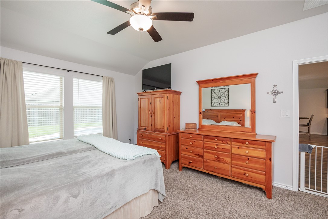 7314 Tristan Drive Corpus Christi TX 78414