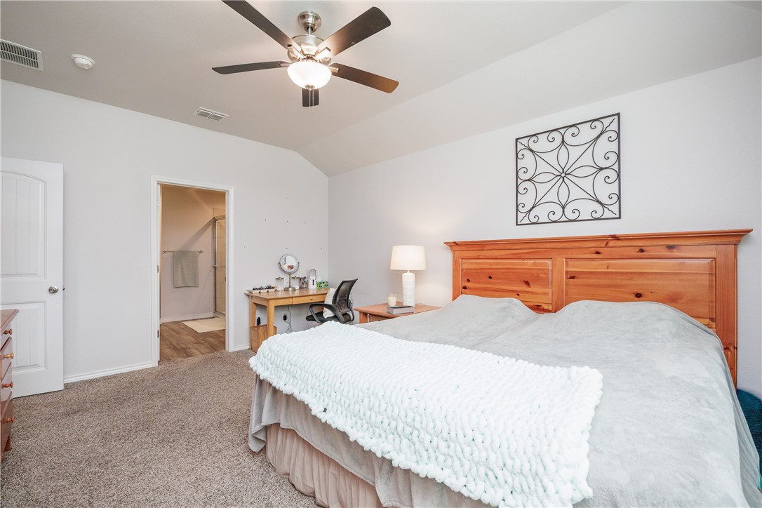 7314 Tristan Drive Corpus Christi TX 78414