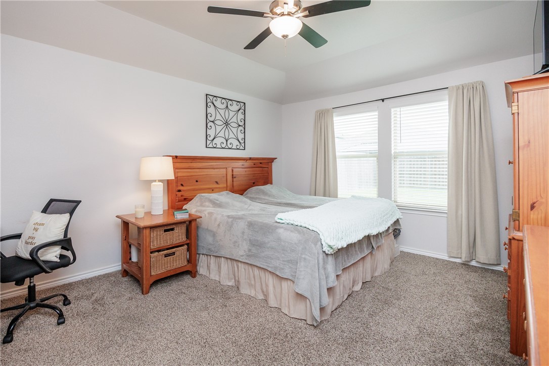 7314 Tristan Drive Corpus Christi TX 78414