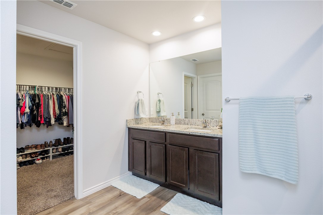 7314 Tristan Drive Corpus Christi TX 78414