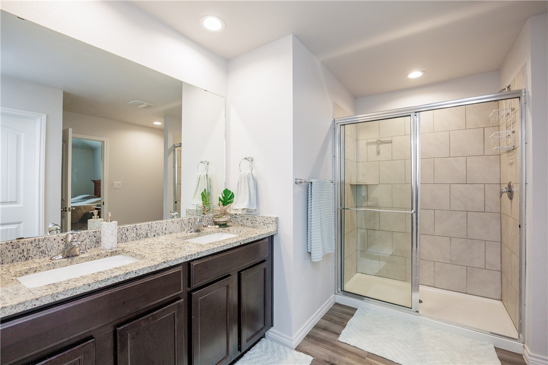 7314 Tristan Drive Corpus Christi TX 78414