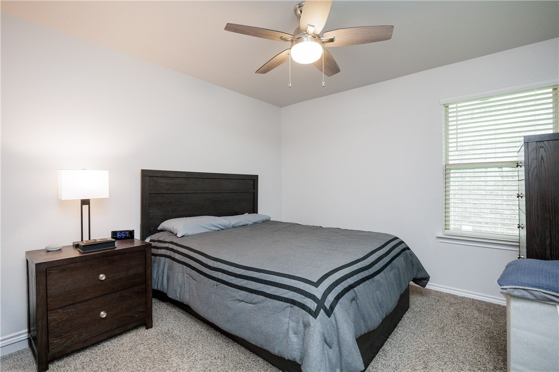7314 Tristan Drive Corpus Christi TX 78414