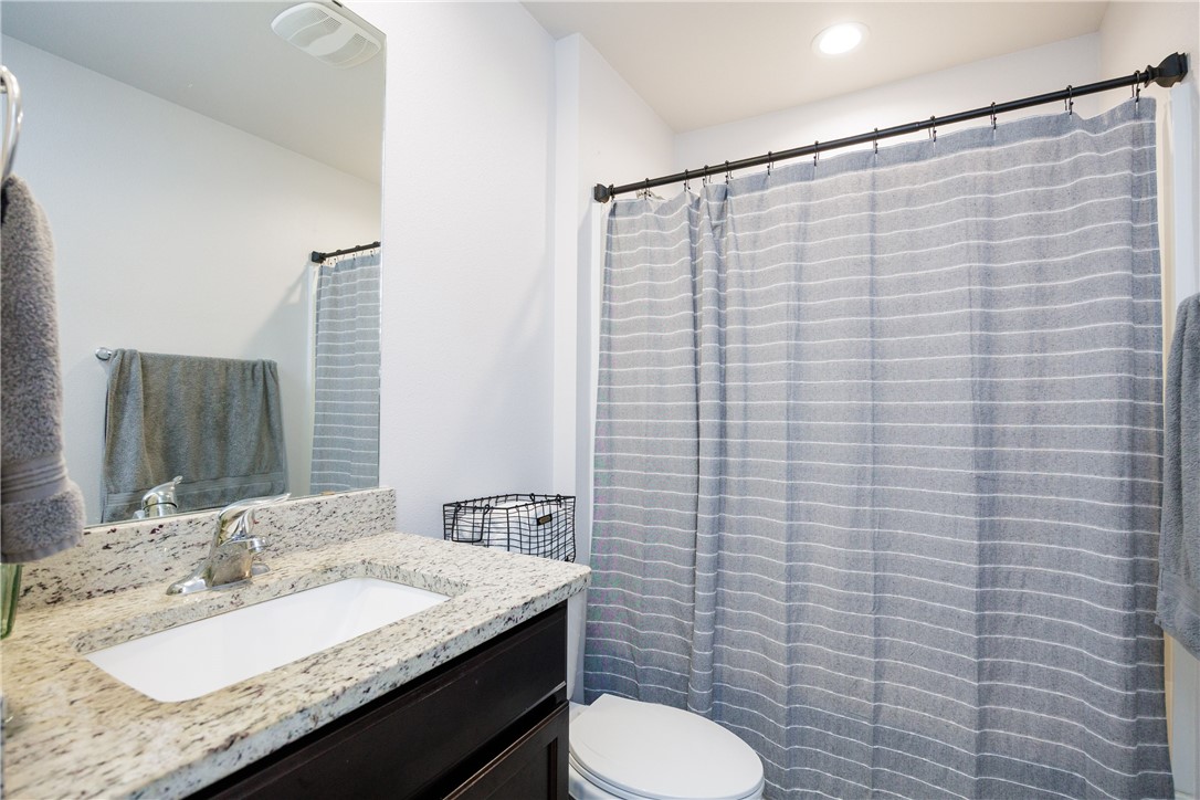 7314 Tristan Drive Corpus Christi TX 78414