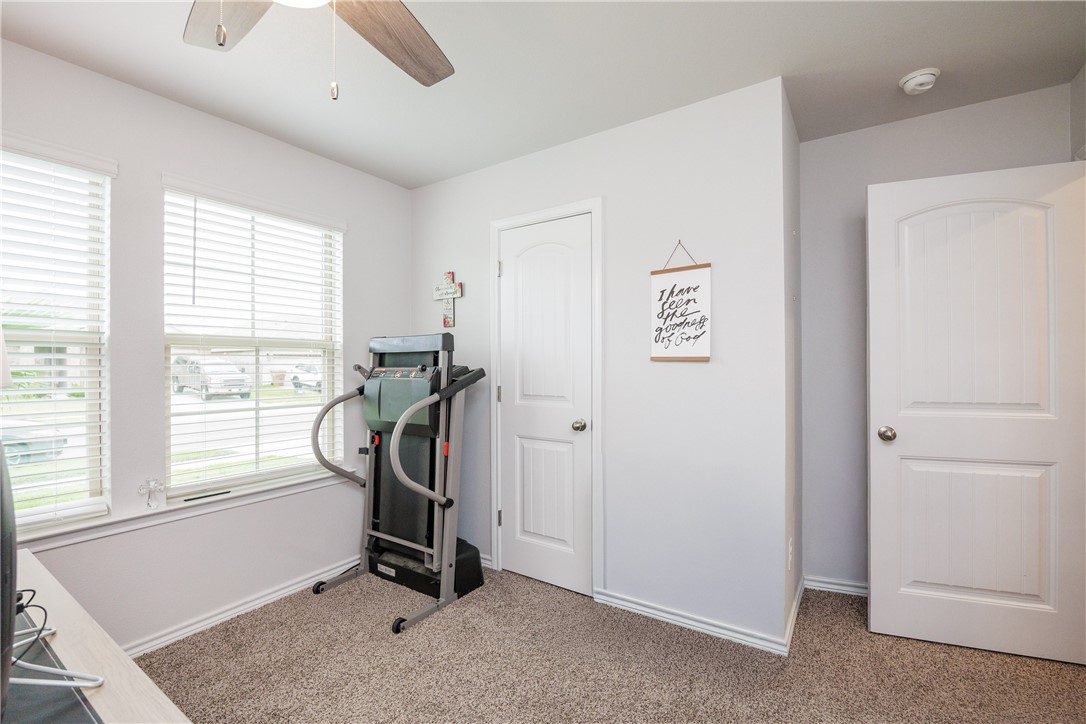 7314 Tristan Drive Corpus Christi TX 78414