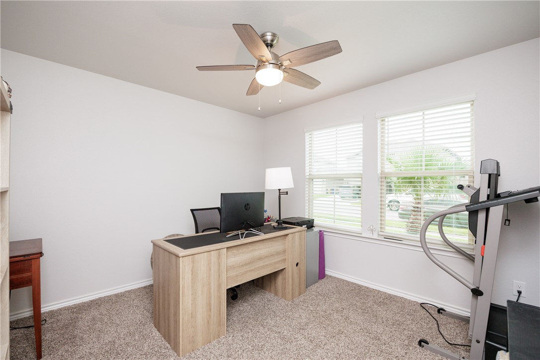 7314 Tristan Drive Corpus Christi TX 78414