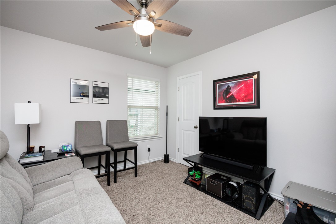 7314 Tristan Drive Corpus Christi TX 78414