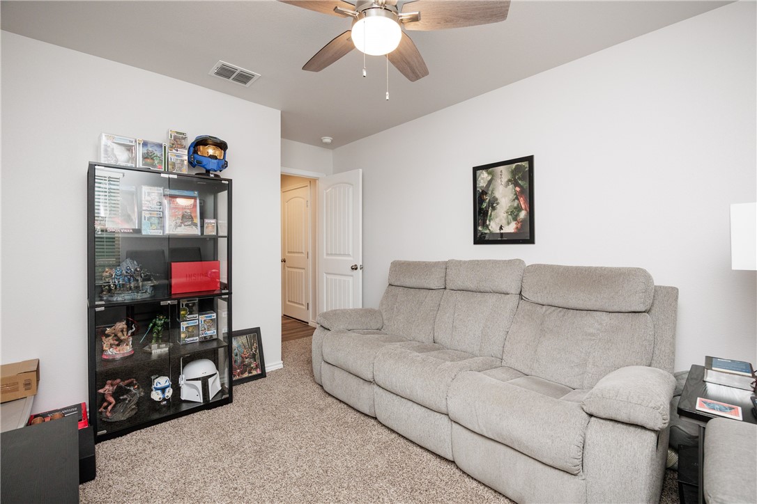 7314 Tristan Drive Corpus Christi TX 78414