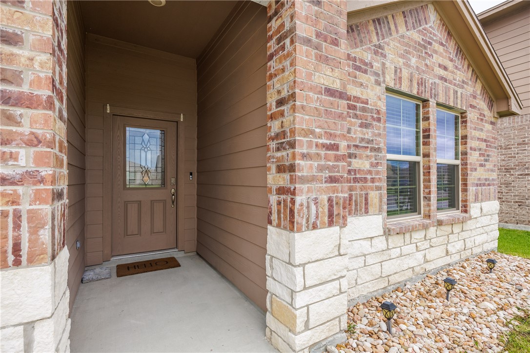 7314 Tristan Drive Corpus Christi TX 78414