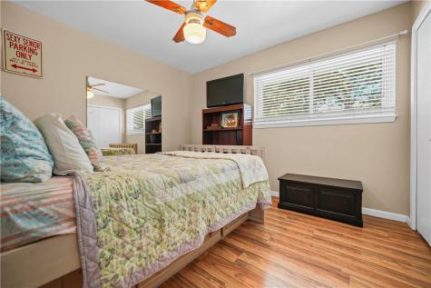 3331 Bali Drive Corpus Christi TX 78418